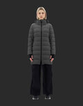 product thumbnail image view 5