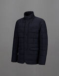 product thumbnail image view 3