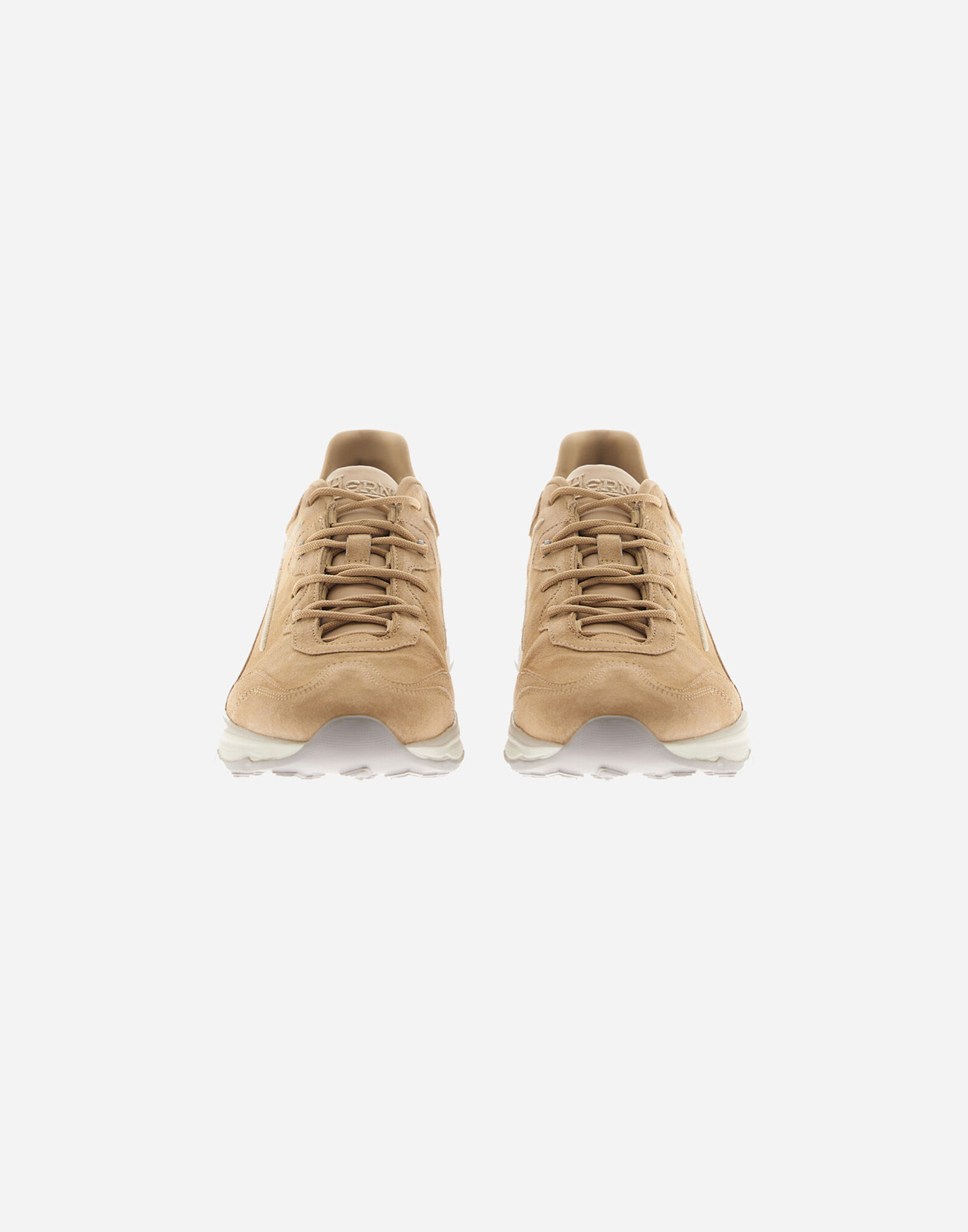 ヘルノ公式eショップ] ウィメンズスニーカー | Herno®