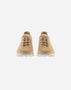 Herno ALL SUEDE RUNNING SNEAKER Chantilly SH000050DSHOE501985