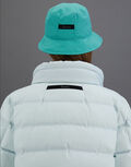 product thumbnail image view 7