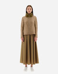 product thumbnail image view 5