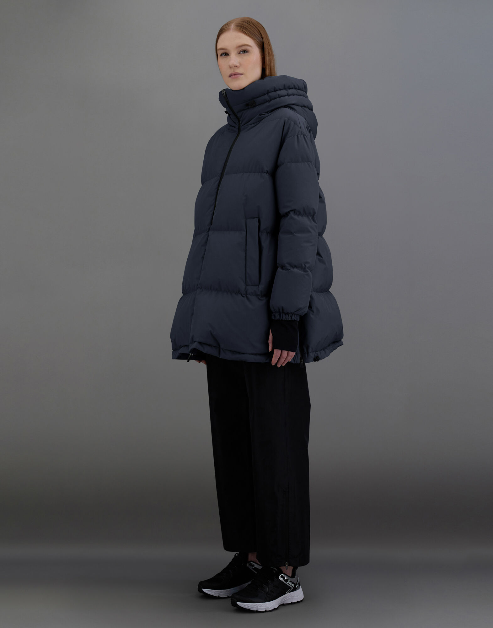 期間限定30％OFF! レディース ラミナー ゴアテックス インフィニアム ウィンド ジャケット・アウター