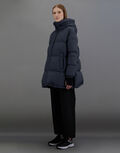 product thumbnail image view 6