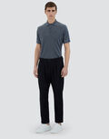 product thumbnail image view 6
