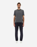 product thumbnail image view 5