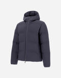 product thumbnail image view 2
