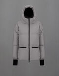 product thumbnail image view 1