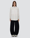 product thumbnail image view 4