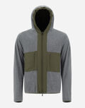 product thumbnail image view 3