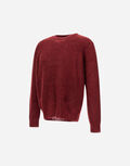product thumbnail image view 6