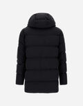 product thumbnail image view 7