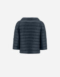 product thumbnail image view 6