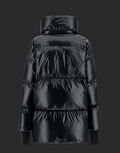 product thumbnail image view 4