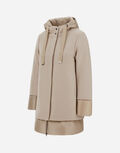 product thumbnail image view 6