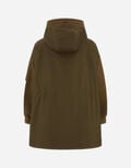 product thumbnail image view 7