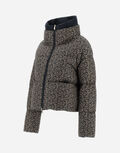 product thumbnail image view 4