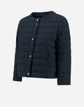 product thumbnail image view 3