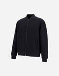 product thumbnail image view 6