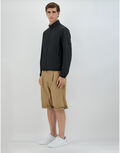 product thumbnail image view 9
