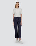 product thumbnail image view 2
