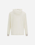 product thumbnail image view 7