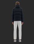 product thumbnail image view 7