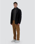 product thumbnail image view 9