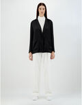 product thumbnail image view 5