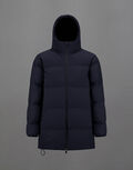 product thumbnail image view 1