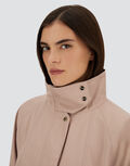 product thumbnail image view 3