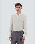 product thumbnail image view 8