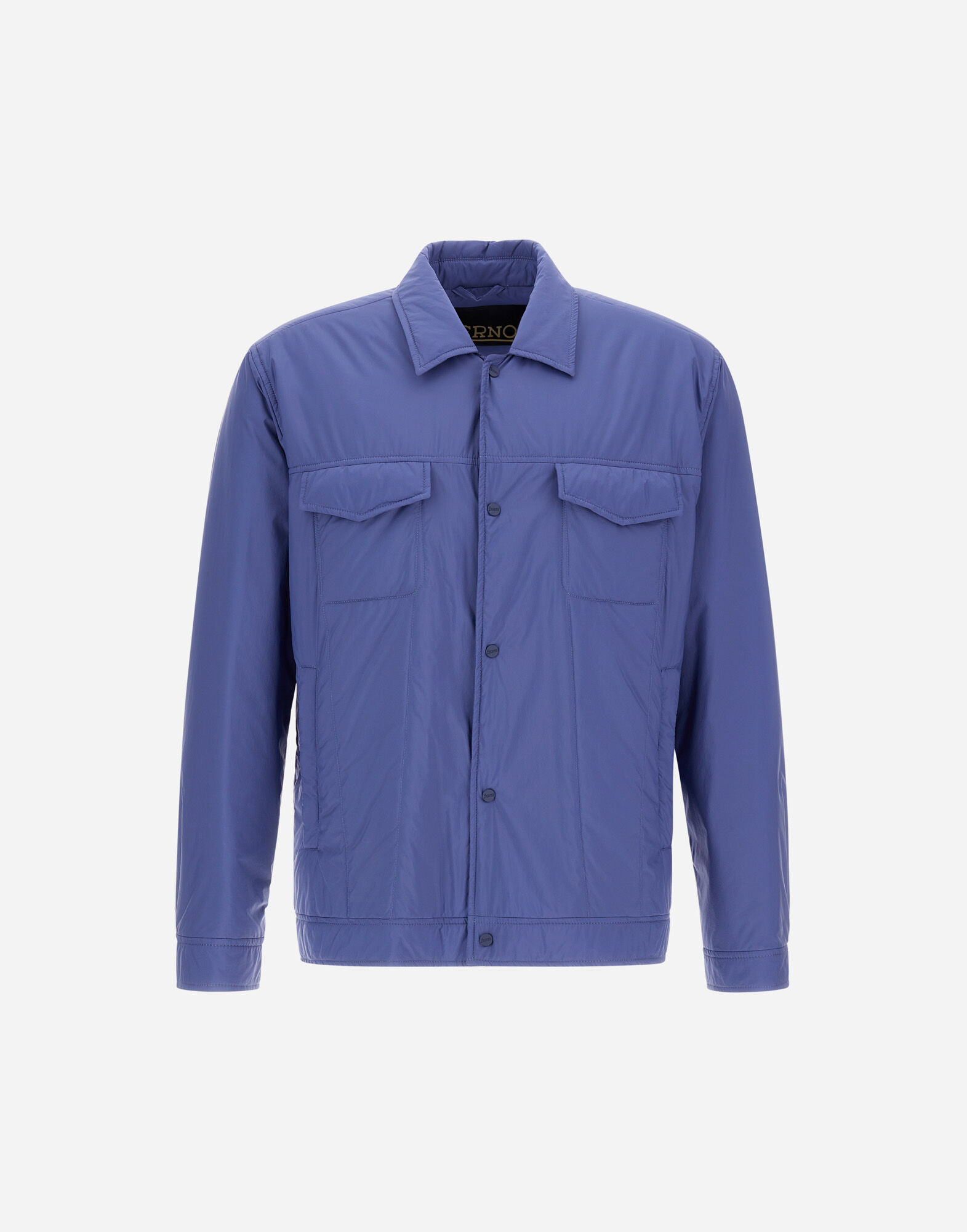 Herno® Men's Clothing and Accessories | Herno®
