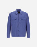 product thumbnail image view 1