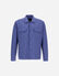 Herno ECOAGE SHACKET Light Blue GI000488U12456Z9124