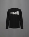 product thumbnail image view 7