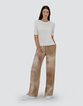 product thumbnail image view 2