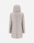 product thumbnail image view 4