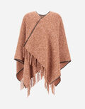 product thumbnail image view 1