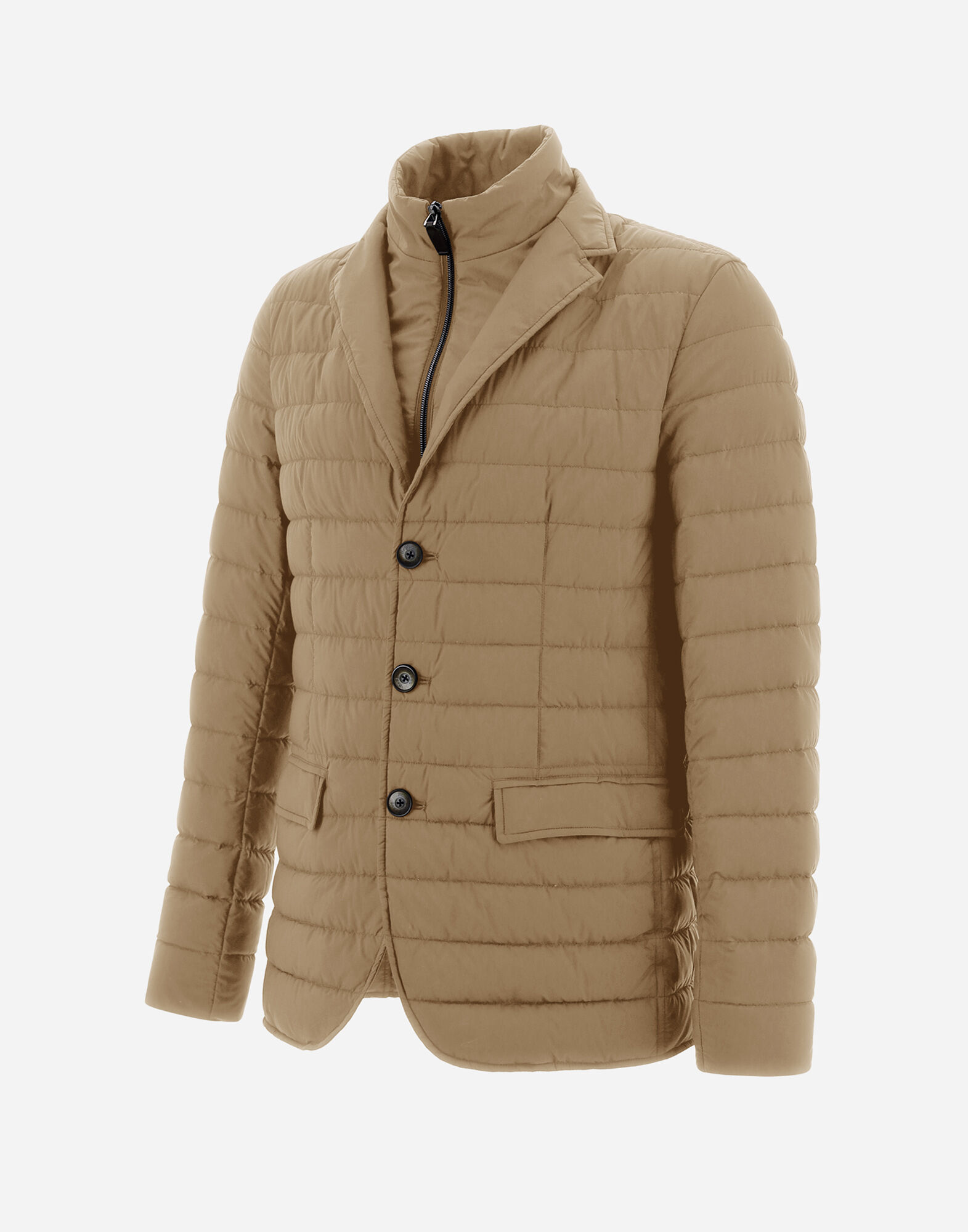 Pl15046jbu04 sales