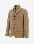 product thumbnail image view 3