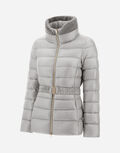 product thumbnail image view 3