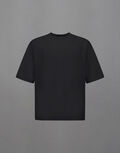 product thumbnail image view 1