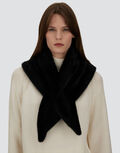 product thumbnail image view 2
