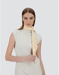 product thumbnail image view 2