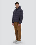 product thumbnail image view 6