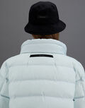 product thumbnail image view 7