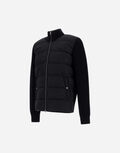 product thumbnail image view 6