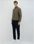 product thumbnail image view 6
