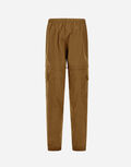 product thumbnail image view 4